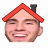 sScorpioNnPRO