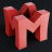 Malix82