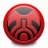 redria7