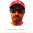Bipo
