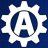 Ardbot