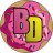 beerdonutTV