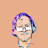 mordecaibh1