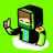 GreenBWW