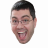 kozaka