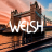 lt_welsh