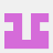 itscrash