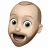Timothep