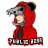 PublicBear