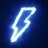 Electr1c