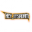 Hey_ItsAdam