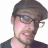 maxtim