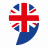 StewartsEnglishLessons