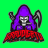 GravdigrTV
