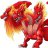 PhoenixHydra