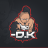 xsiriuz