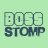 BossStompTV