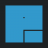 PixelRepublic