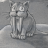 stripecat