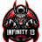 Infinity13Gaming