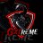 GXTREME
