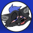 wehrwolf9130