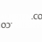 jmalmsten