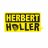 Herbert Holler