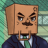 paperbagmustache