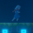 kanabana12