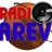 Radioarev