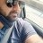Mohit_nangia