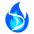Dragodast