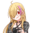 Deko