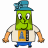 werdwerdus