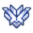 Jaraz