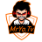 MrYo.Tv