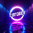 Euro001
