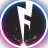 3lementFisher