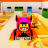 Badpoolinator ツ
