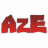 azeunkn0wn