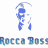 Rocca_Boss