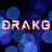 Drakonan