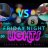 FridayNightLightsPoolStrm