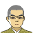 Waji