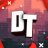 DenT410