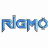 RigMo