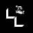 The Lousy Loser