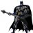 BatmansOBS