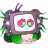 FloweyTheFlower420